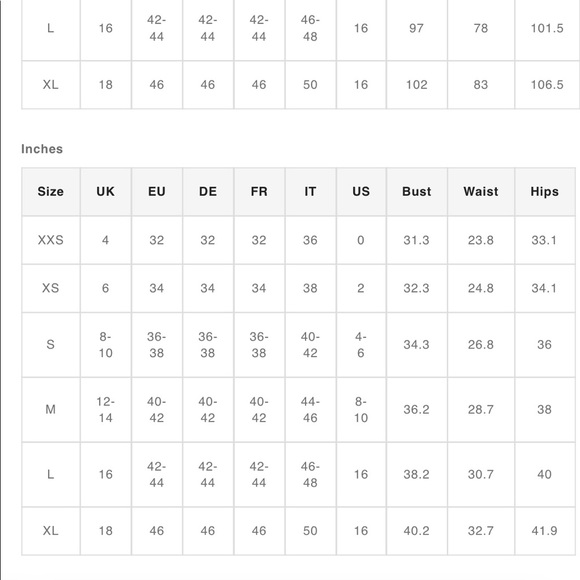 Silence + Noise (Urban Outfitters) Grey Top 🌚 - Picture 7 of 7